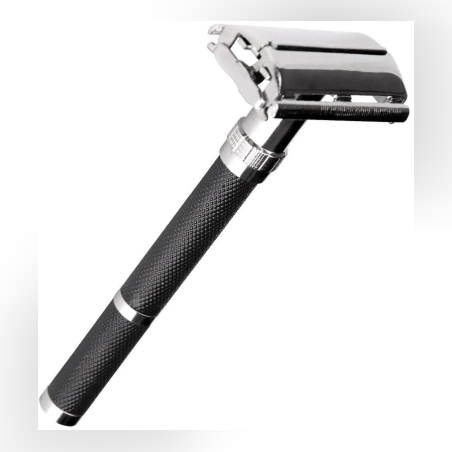 Самобръсначка Parker 96R