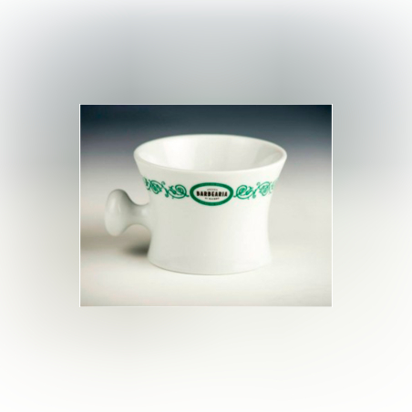 Купа за бръснене с дръжка Príncipe Real