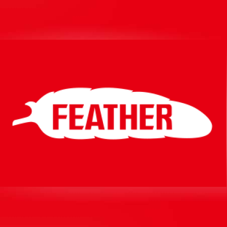 FEATHER
