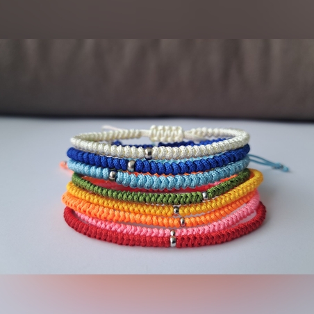 Змийски възел