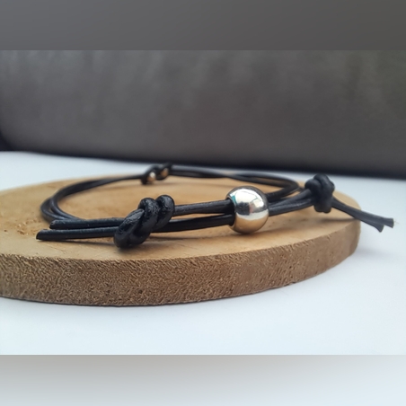 Безкрайност