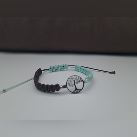 Дърво на живота