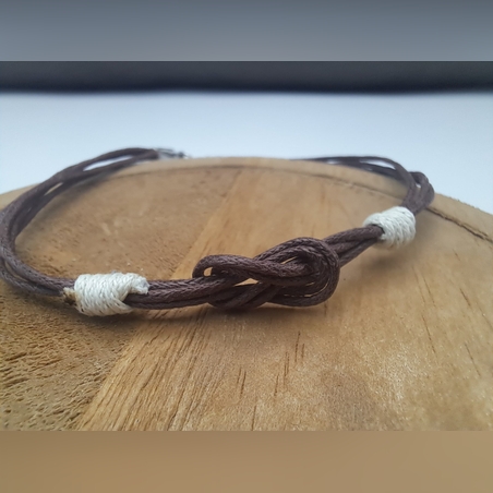 Бохо безкрайност