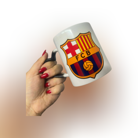 Магическа чаша