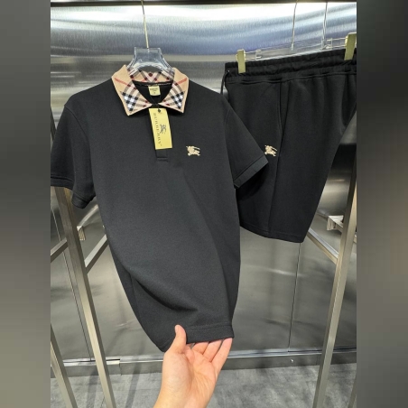 Комплект BUR