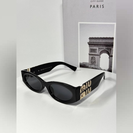 Дамски очила MIU