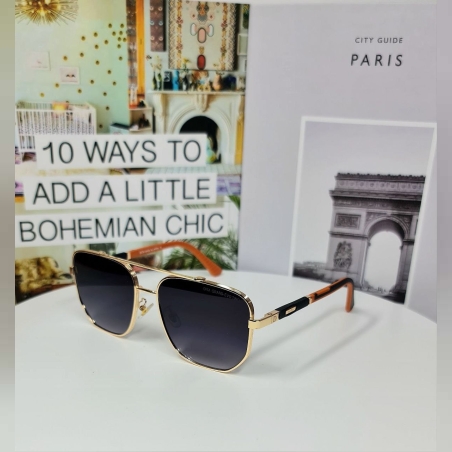 Мъжки очила DT