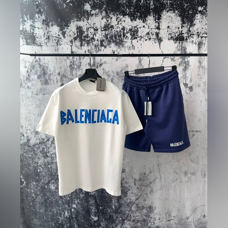 Комплект BAL