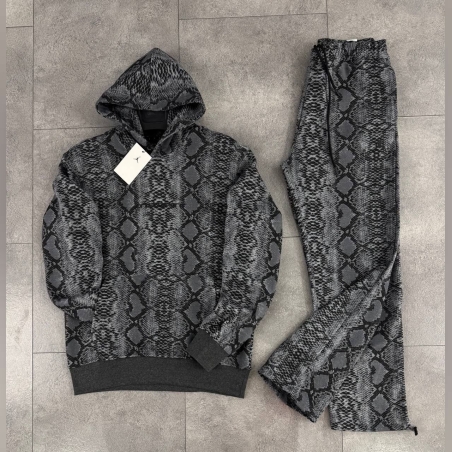 Комплект JRDN