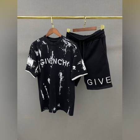 Комплект GIV