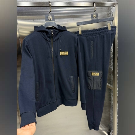 Комплект EA7