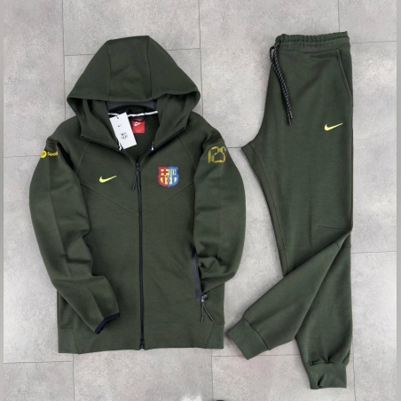 Комплект BARCA