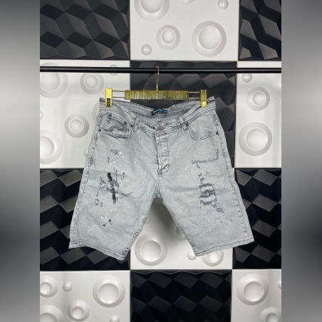 Летни дънки 002