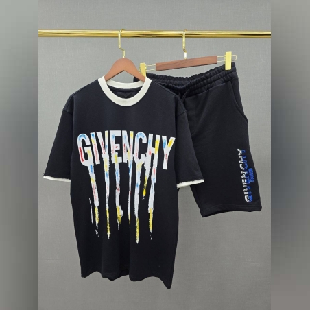 Комплект GIV