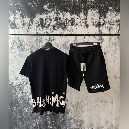 Комплект BAL