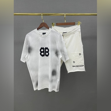 Комплект BAL