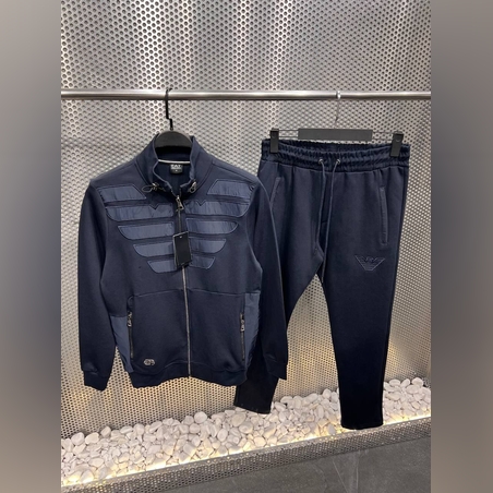 Комплект EA7