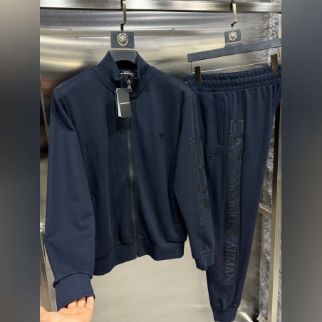 Комплект EA7