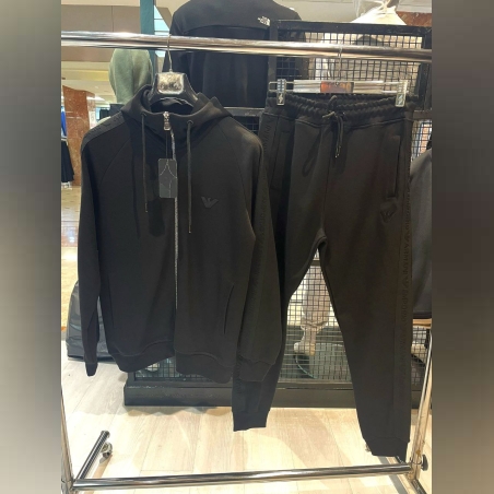 Комплект EA7