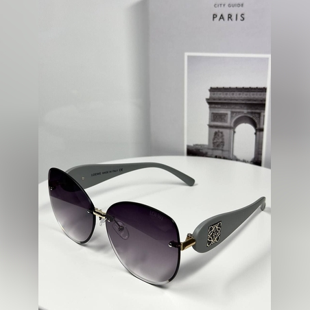 Дамски очила LOE