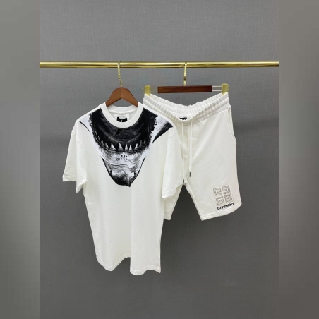 Комплект GIV