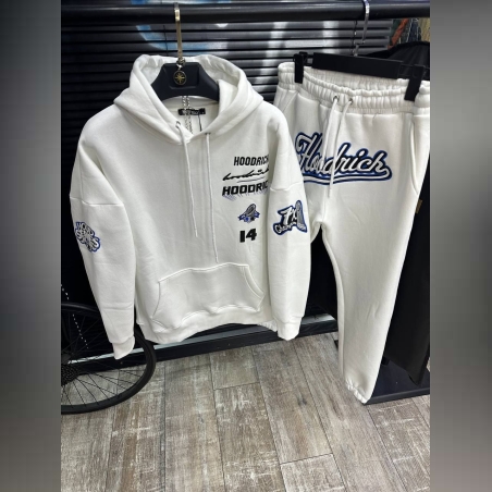 Комплект HOOD