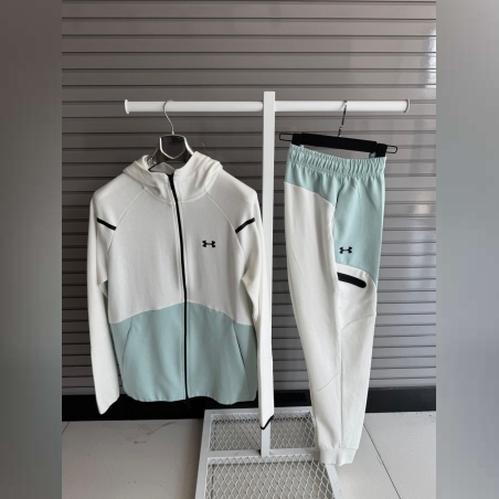 Комплект UNDR