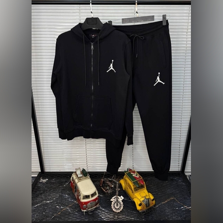 Комплект JRDN