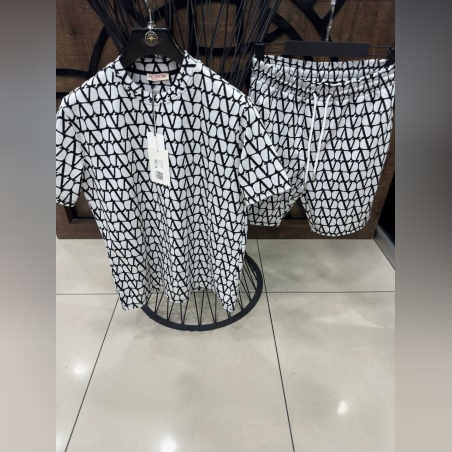 Комплект VAL