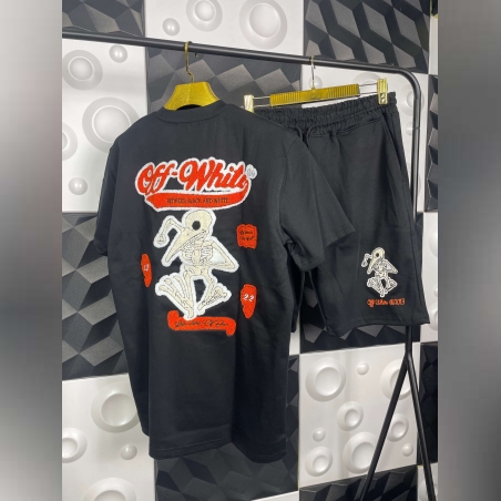 Комплект  OFF