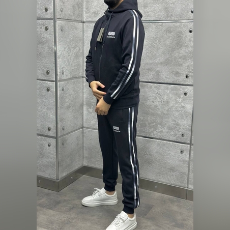 Комплект BAL