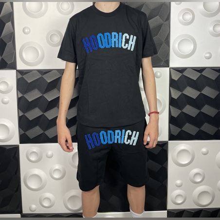 Комплект HOOD