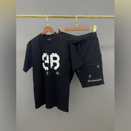 Комплект BAL