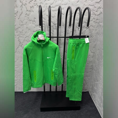 Комплект NOCTA