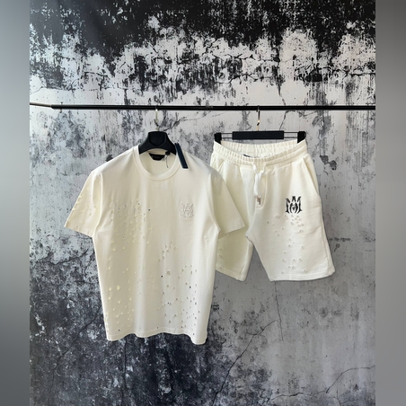 Комплект AMR