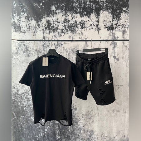 Комплект BAL