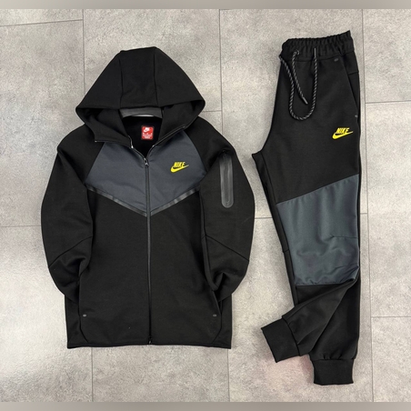 Комплект TECH