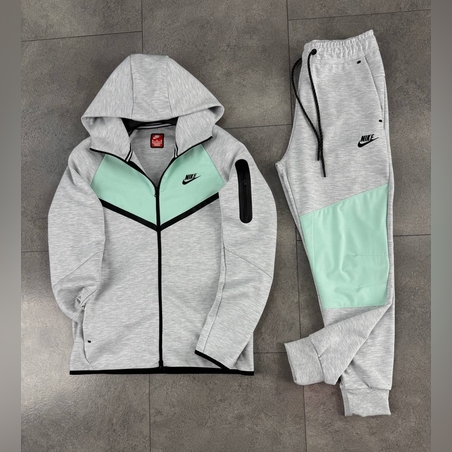 Комплект TECH