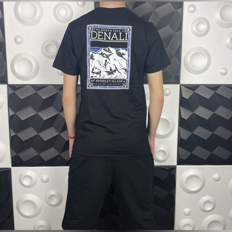 Комплект NORTH