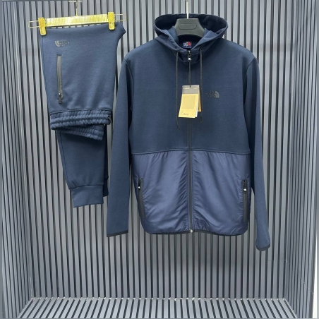 Комплект NORTH