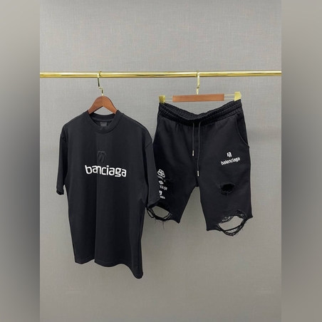 Комплект BAL