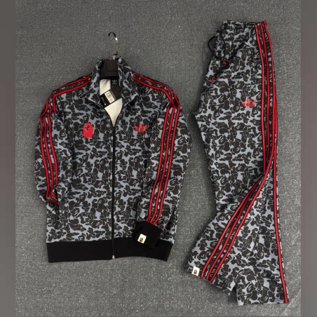 Комплект ADS