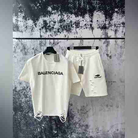 Комплект BAL