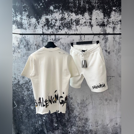 Комплект BAL