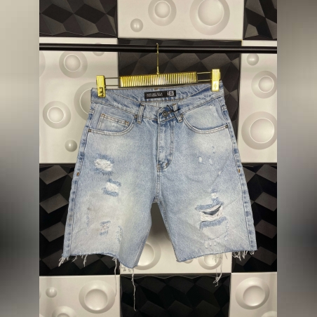 Летни дънки 004