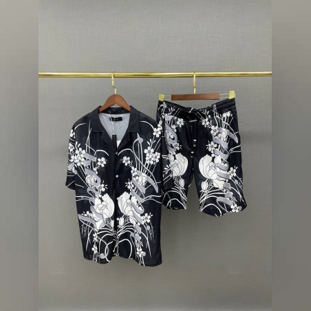 Комплект AMR