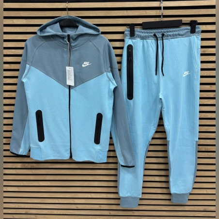 Комплект TECH