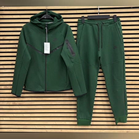 Комплект TECH