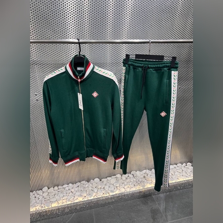 Комплект CASA