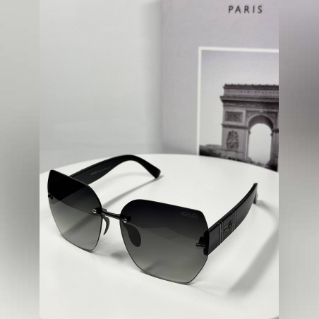 Дамски очила HER